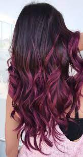 25 Balayage Hair Colors Blonde Brown Caramel Highlights 2021 Hair Color For Black Hair Blonde Hair Color Hair Styles