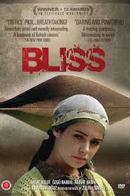 Free movie, best movies, watch movie online , watch bliss (2021) movie online, free movie bliss (2021) with english subtitles, watch bliss. Bliss 2007 Film Alchetron The Free Social Encyclopedia