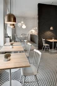 Pin By Suhaiza On Baking Studio Cafe Interior Restaurant Interior Restaurant Interior Design