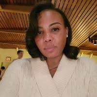 100+ perfiles de «La'wanda»