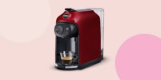 This machine uses nespresso's original pods, and this makes it another good choice for traditionalists. Best Pod Coffee Machines For Home 2020 Reviewed