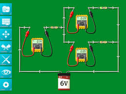 Fuse box form an integral part of the circuit system of various electronic devices. Fuse Box Circuit Builder Wiring Diagram Diode Time Diode Time Vaiatempo It