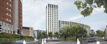 Welcome to city glass & locks ltd. No 1 City Locks O Brien Contractors