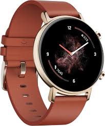 Huawei picked a real weird time to release the huawei watch 3. Huawei Watch Gt 2 Smartwatch 3 5 Cm 1 39 Zoll Rtos 24 Monate Herstellergarantie Online Kaufen Otto