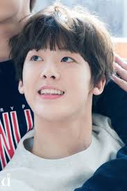 These Male 00 Liners Have Everyone Shook Over Their Visuals Koreaboo Astro Astro Kpop Kpop Groups