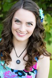 Photography — Kara Emily Krantz