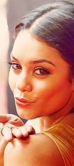 Registro de Habitación.