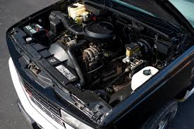 Image result for Arctic White 1993 Chevrolet