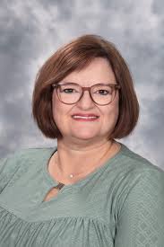 Our Team — Lower Savannah Council of Governments