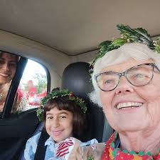 what is a must lunch spot in either algoma or Sturgeon bay ?