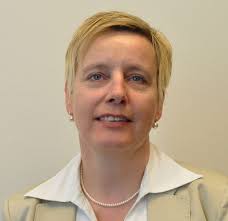 Städtische Heime als gemeinnützige Aktiengesellschaft: So argumentieren die  BefürworterInnen