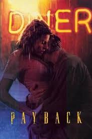 The second was good but the first was better. Best Movies Like Payback 1995 Bestsimilar