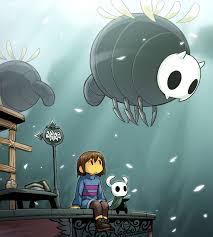 Pin On Undertale