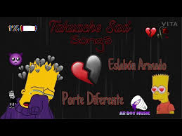 Use images for your pc, laptop or phone. Sad Takuache Hours Vol 1 Litetube