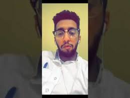 إذا كشف الوجه حلال ليش فيه نظرة شرعية Youtube