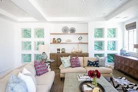 Benjamin Moore Simply White Benjamin Moore Simply White Benjamin Moore Simply White Benjamin Moore Simply White Benj Coastal Design Sitting Room Design Design