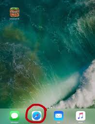 They allow players to transform the look of their worlds and even change the. How To Download Addons Ios Mcpe Tutorial Minecraft Amino