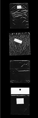Download Plastic Bag Pack Bag Mockup Plastic Bag Plastic Texture