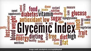 It can also be used to make desserts. What Is Glycemic Index 8 Low Gi Foods You Must Include In Your Diet Ndtv Food