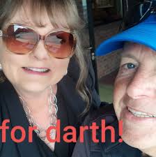 This week, the Port of Los Angeles welcomed Royal Caribbean International's  Ovation of the Seas, which joins Navigator of the Seas in L.A., both  sailing to Baja California from the LA Waterfront,