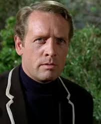 Patrick Heron (British, 1920