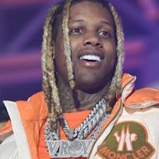 Music tracks, songs, playlists tagged durk type beat