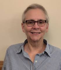 Newark~ Your Village~Your Community