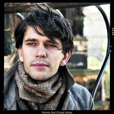 The makeup in Cloud Atlas was far superior than in Looper. I was amazed  when the credits revealed how many characters were played by the same  actors : r/movies