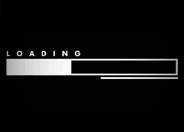 The single most excruciating word to the ears of computer owners 2. What Is Page Load Time And Why It Is Important Criticalcase