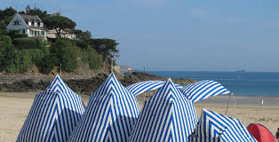 French president emmanuel macron praised the generosity of fr maire and. Das Sind Die Schonsten Strande In Frankreich Fti Reiseblog