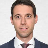 300+ "Rohner" profiles