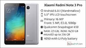 The rn3p carries the samsung s5k3p3 sensor. Xiaomi Redmi Note 3 Pro Price In Bangladesh Full Specification Xiaomi Mobile Price Samsung Galaxy Phone
