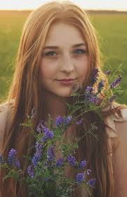 Marta Zarzecka- fotografia