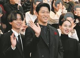 News source: Yahoo!ニュース