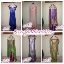 Kain pasang lace ini kelihatan sangat grand dengan sequin yang menyerlahkan lagi warnanya. Kain Pasang Lace Asli Dr Medan Qaysar Skincare Kelantan Facebook