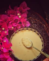 This video explain delicious kerala. Palada Payasam Pradhaman Essence Of Life Food