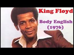 Image result for King Floyd