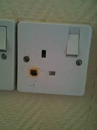 We did not find results for: Pat Testing Failures Perspective Facilities Services