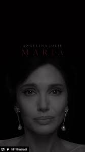 “There is no life away from the stage. The stage is in my mind.” 🤩👌🥰,  This looks absolutely stunning! , #Repost @filmthusiast with @use.repost,  ・・・, Production Designer Guy Hendrix Dyas crafts a ...