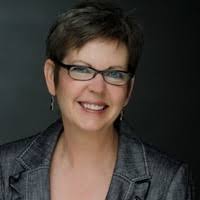 30+ "Mary Kay" profiles