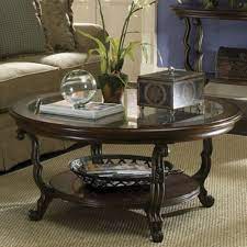 My coffee table will be gorgeously styled for photos, but 99% of the time i'm sure it will be strewn with kids toys, books and papers, kind of like the rest of the surfaces in my house. Pin On Decorating Coffee End Tables