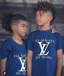 pin on beautiful kids