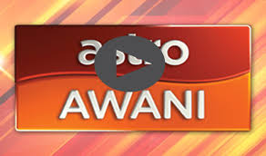 Berita terkini merangkumi sukan antarabangsa dan tempatan. Watch Astro Awani Live Streaming