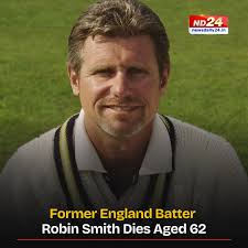 Bernard Julien, a member of the West Indies team that won the first-ever  ODI World Cup in 1975, has passed away at the age of 75. A left-arm  pace-bowling allrounder, Julien played