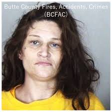 🔥‼️TRIGGER WARNING🔥‼️ Parents Launch Campaign After Daughter's Fentanyl  Overdose Karletha and Robert Gilliam are the parents of Ciara Gilliam.  According to the Des Moines Police Department,