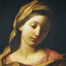 Download Cainn album songs: Cain vs. Abel