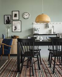 Ikea Nederland Interieur Online Bestellen Eetkamer Ikea Eetkamer Inspiratie Thuis