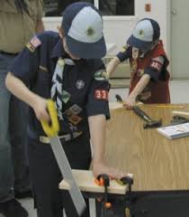 These fun craft projects teach basic woodworking skills in the group setting and. Wood Projects For Cub Scouts How To Build An Easy Diy Woodworking Projects Wood Work