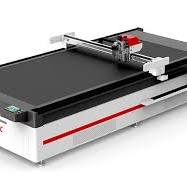 CNC Gasket Cutting Machine - TRUSTER CNC