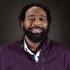 Florida Atlantic University Stiles-Nicholson Brain Institute